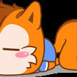 哈哈猜猜我是谁