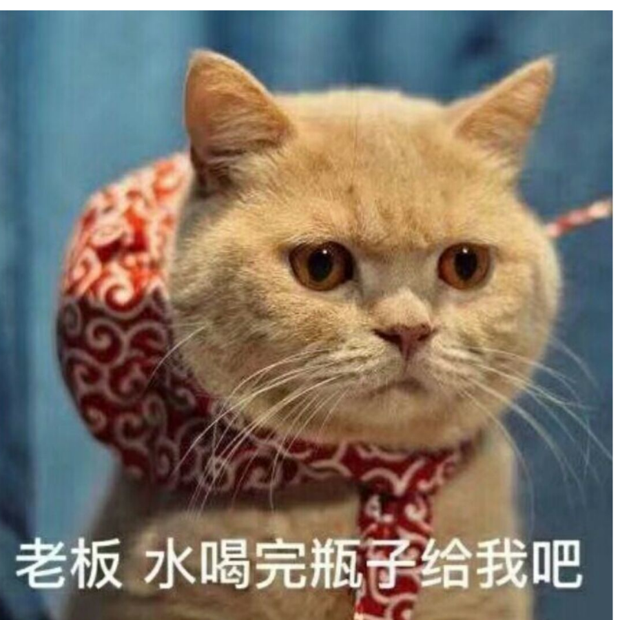 姒er