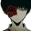 User1848733