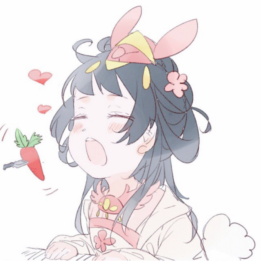 白色兔儿茶
