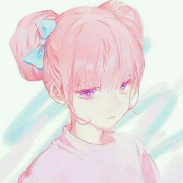 啪叽