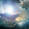 ꧁梦里的那片星空꧂