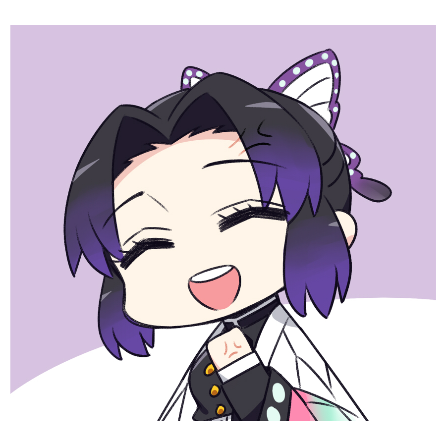 大鱼°