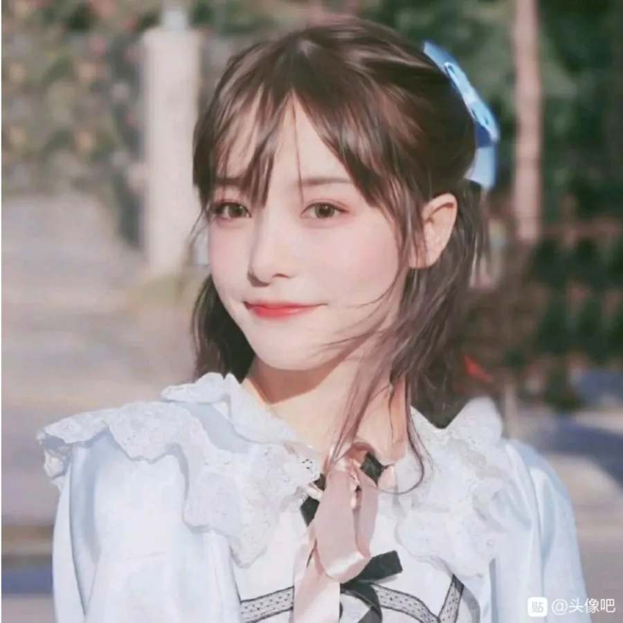 桃夭ོꦿ༊