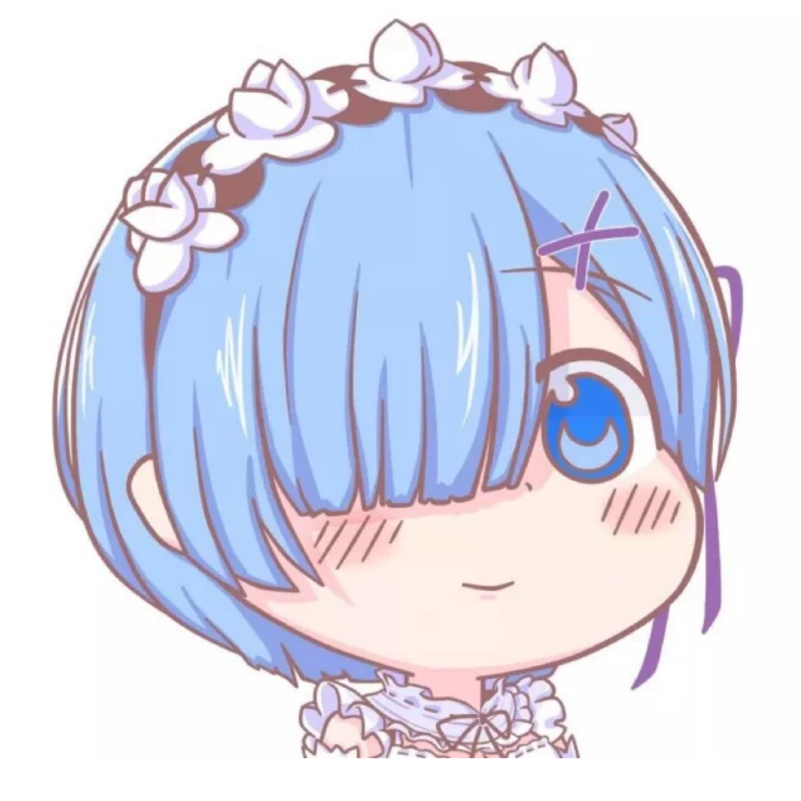 一拳一个嘤嘤怪