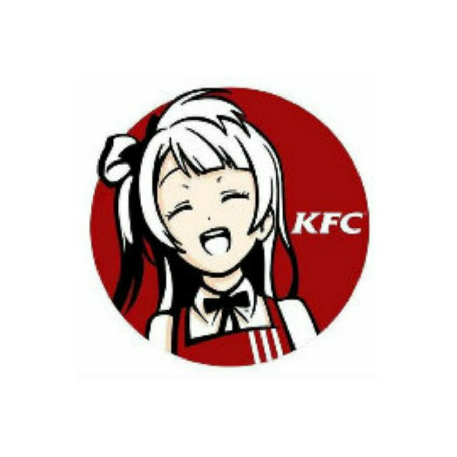 某夜夜