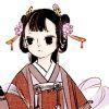 宫羽牙音