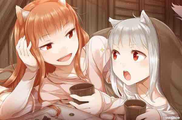 Mashiro