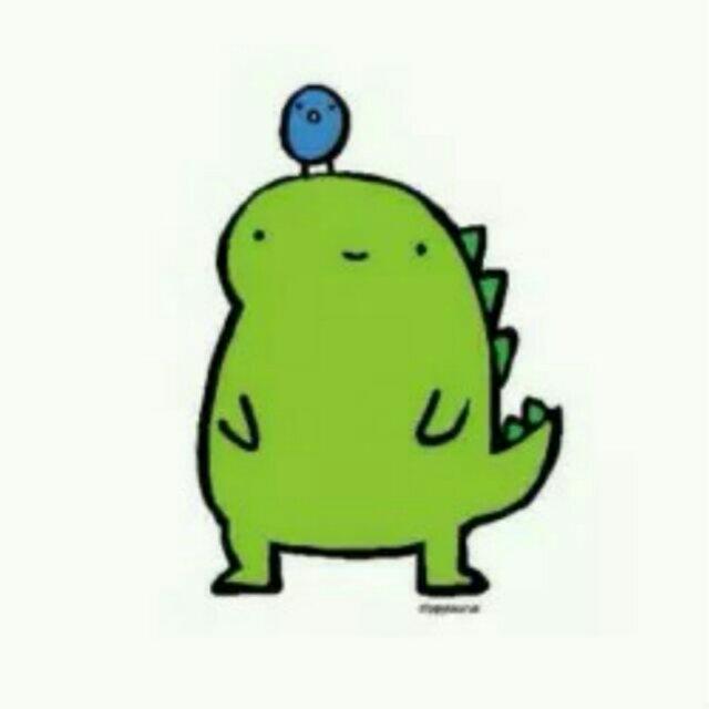 sbody_sth