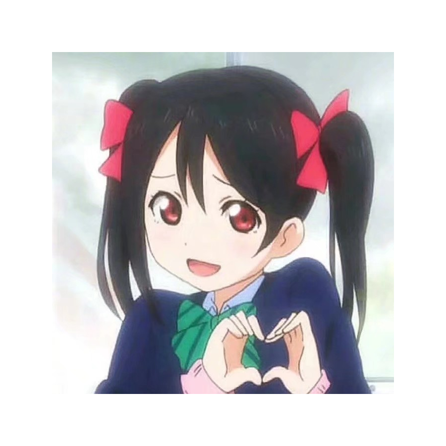 樱桃