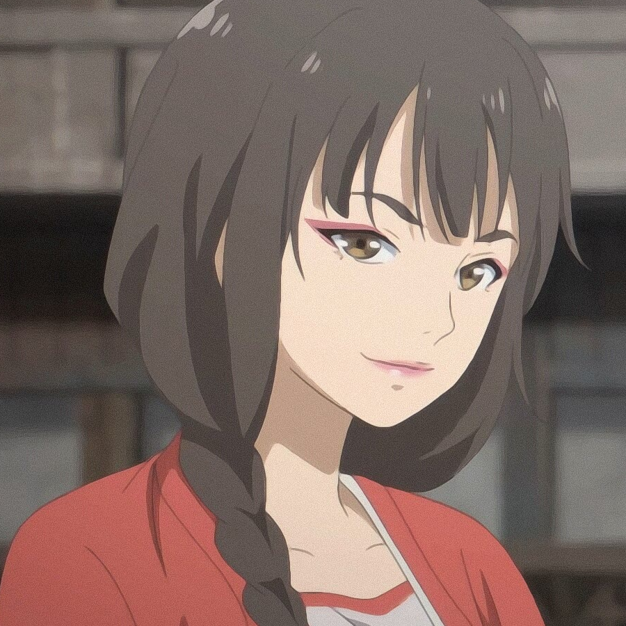 按时睡觉这么难