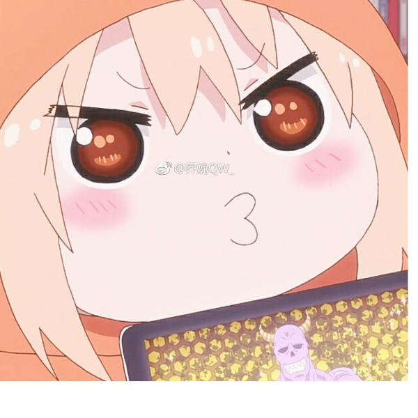 丘比比