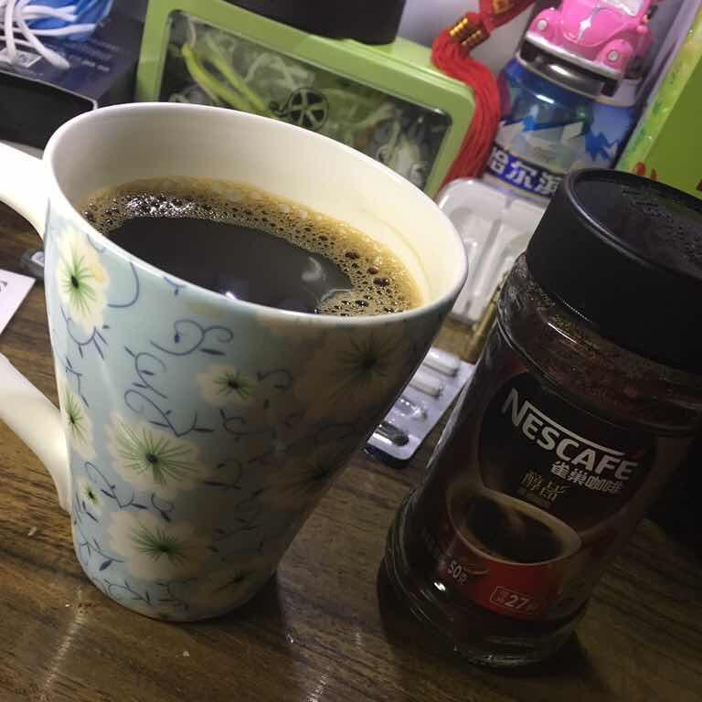 熊