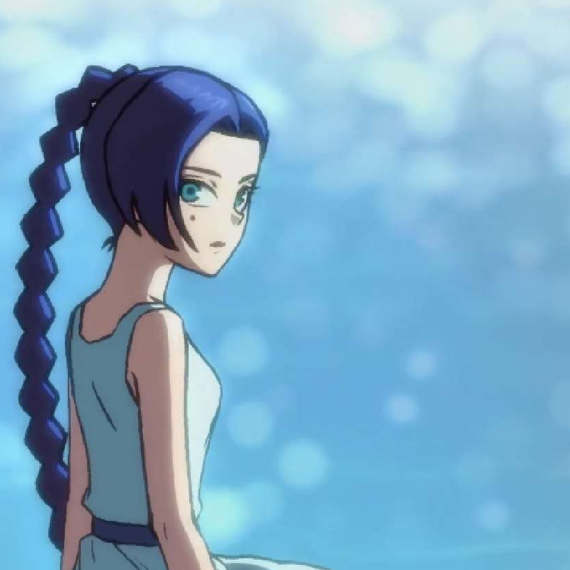 又成虚度，zhuang