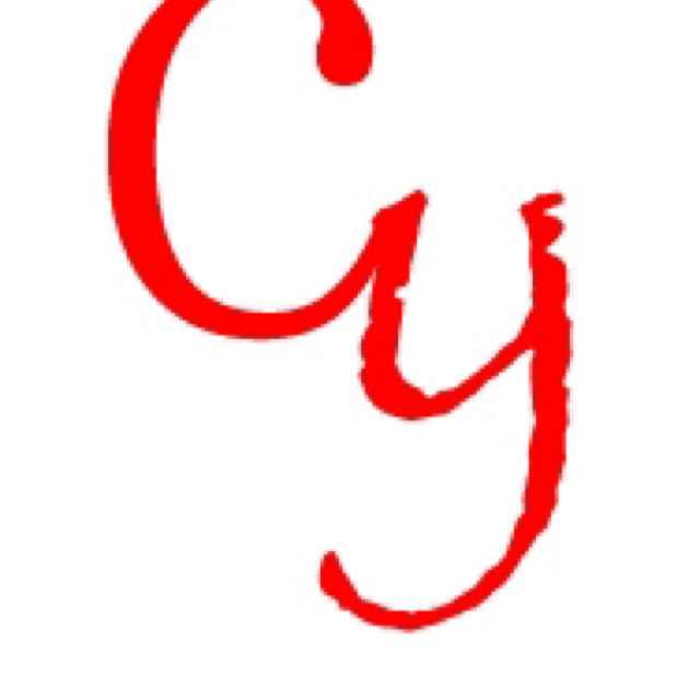 C.Y