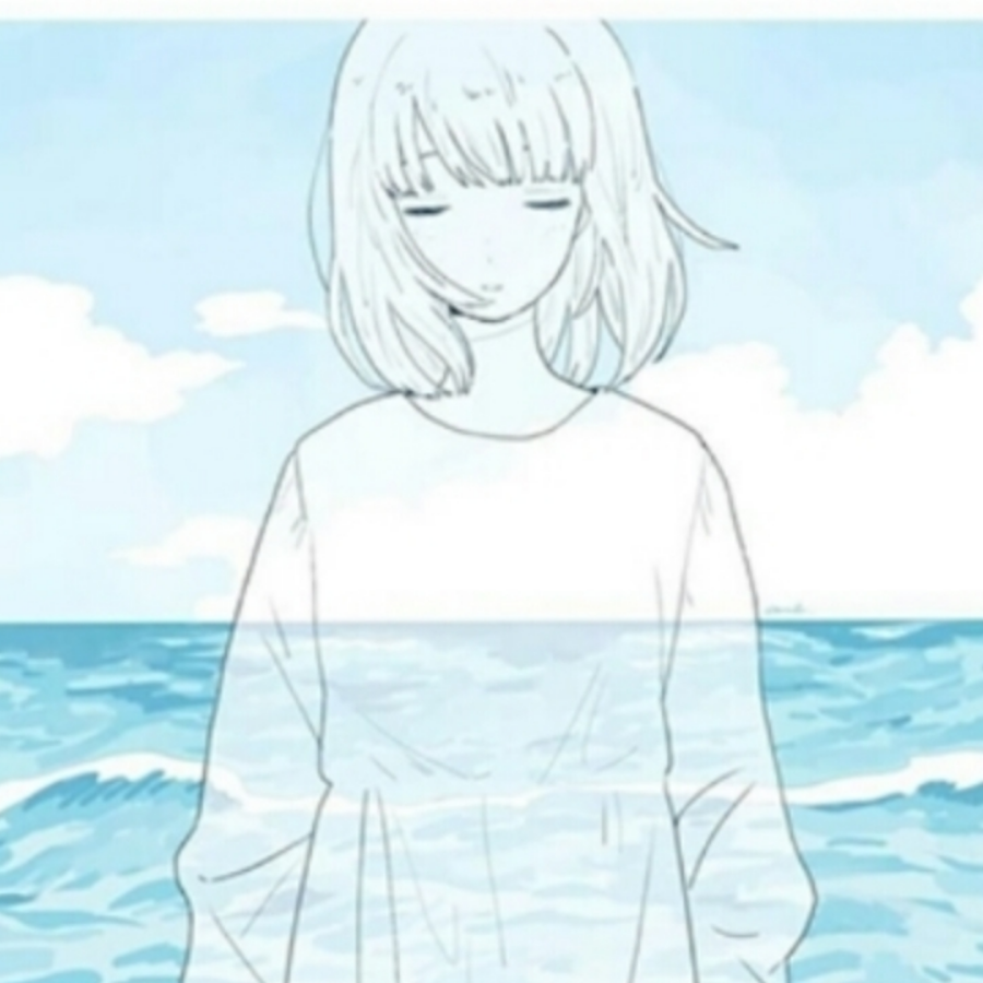 vanrava