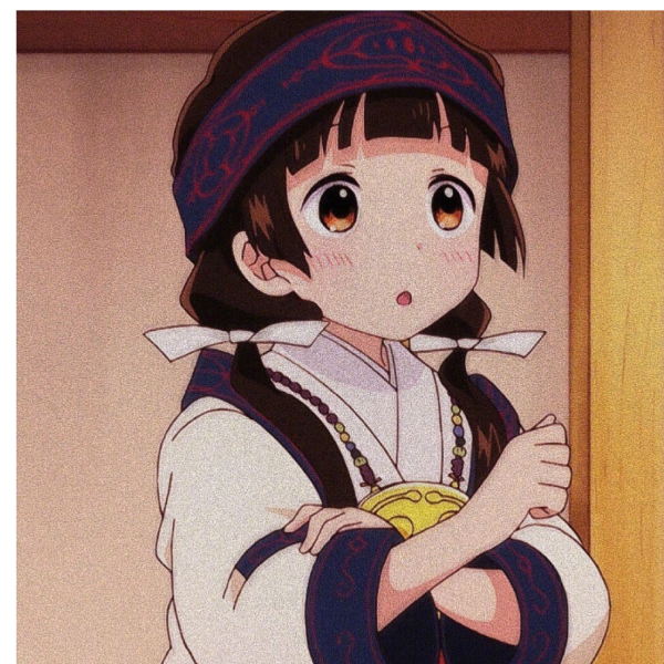 怪兽哪里跑！