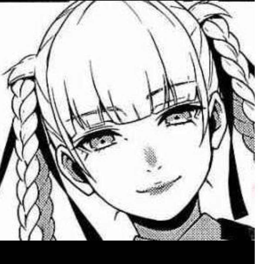 小燕子