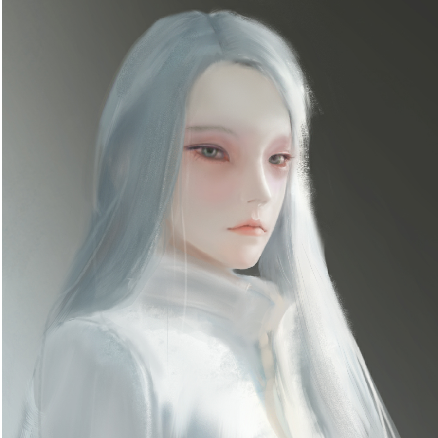 ζั͡ޓއއއ๓