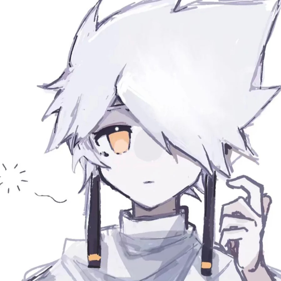 (=ﾟДﾟ=)