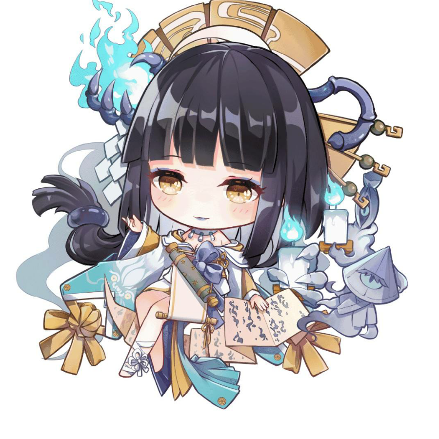 暴走英雄坛自动跑环和刷装备脚本