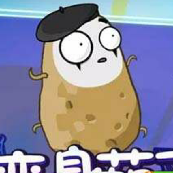 快点小茄子