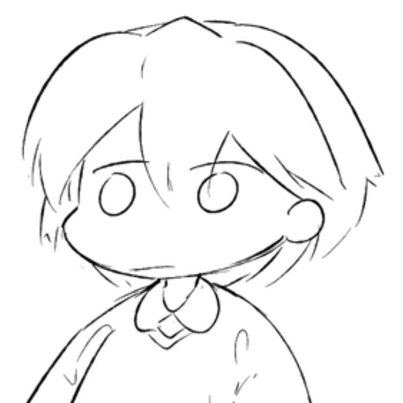石榴くん