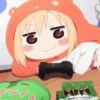 秋祭