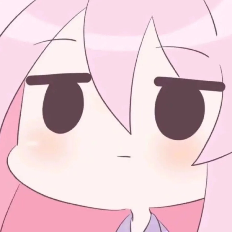狗布哩