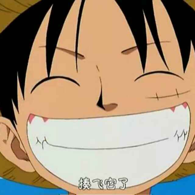 百味生