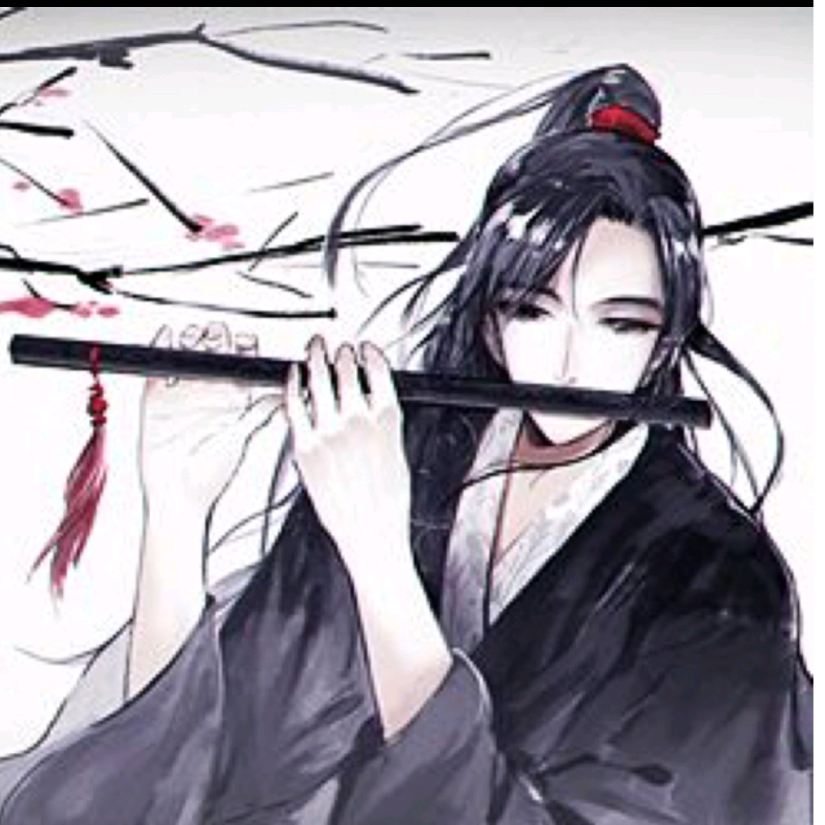 春风吹又生