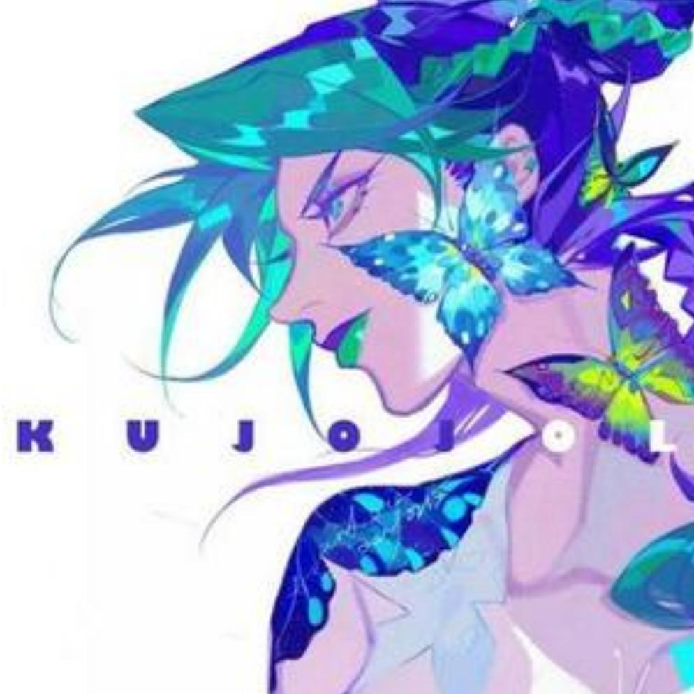 花之林－