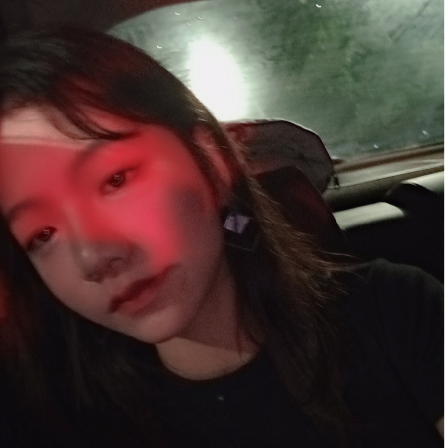 精精