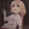 -Somcry 丨