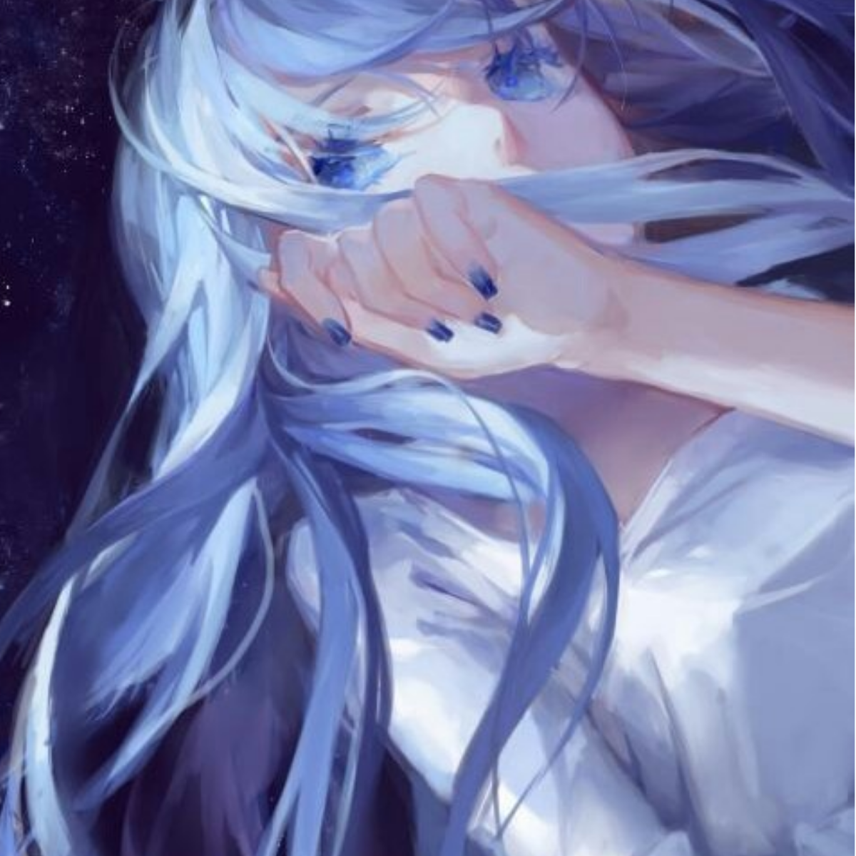 湘湘子
