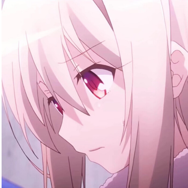 疏紫