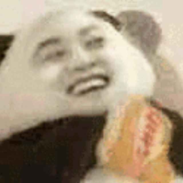 略略略