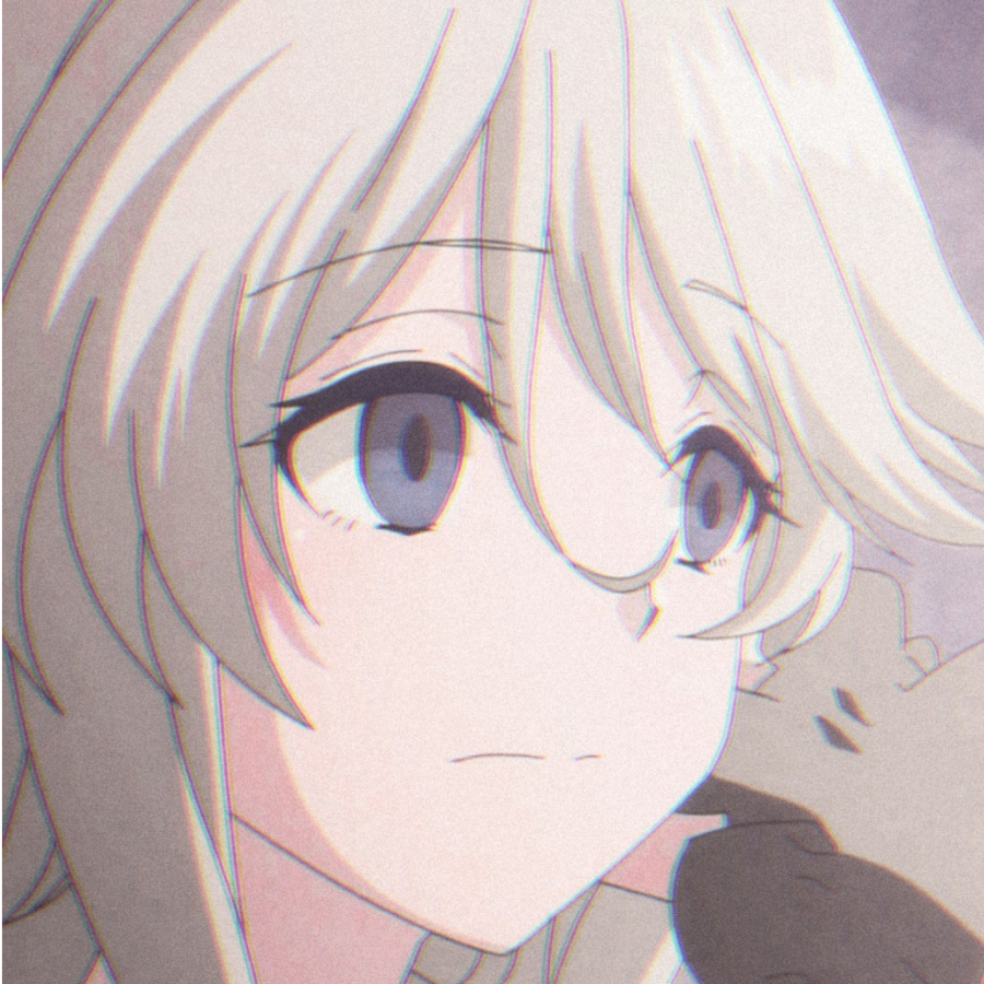 棍