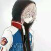 かえで