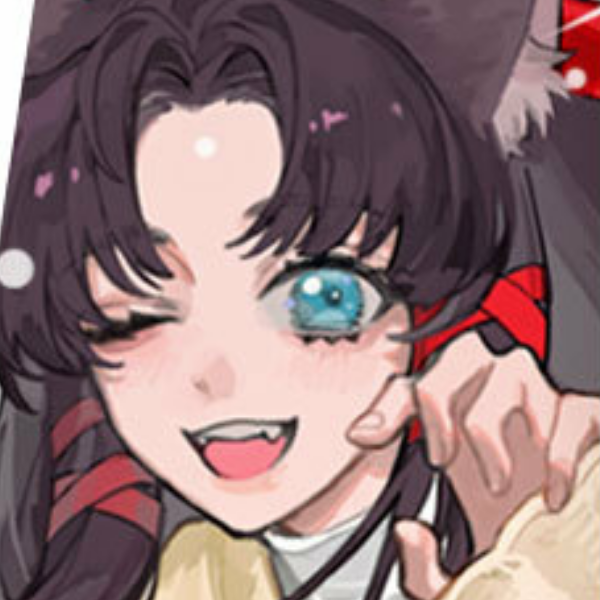 花花