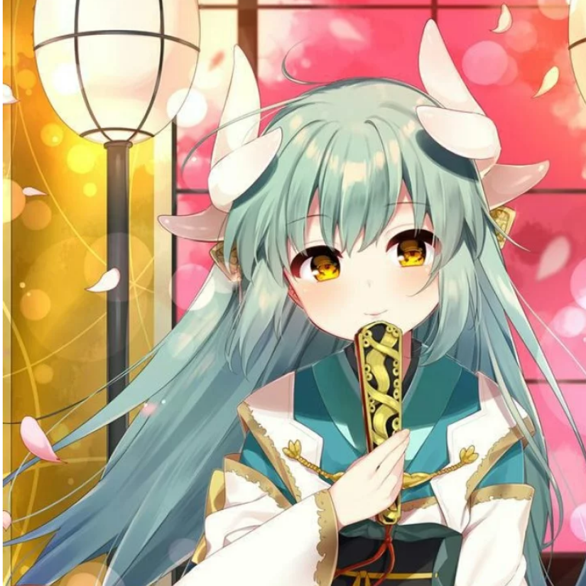 宸渊