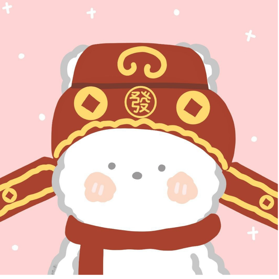 不吃炖大鹅儿