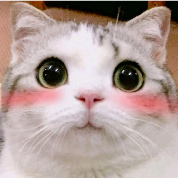 狠人