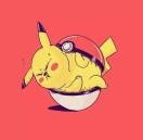 Hevision❁҉҉҉҉҉҉