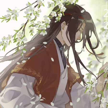 闲云熹明