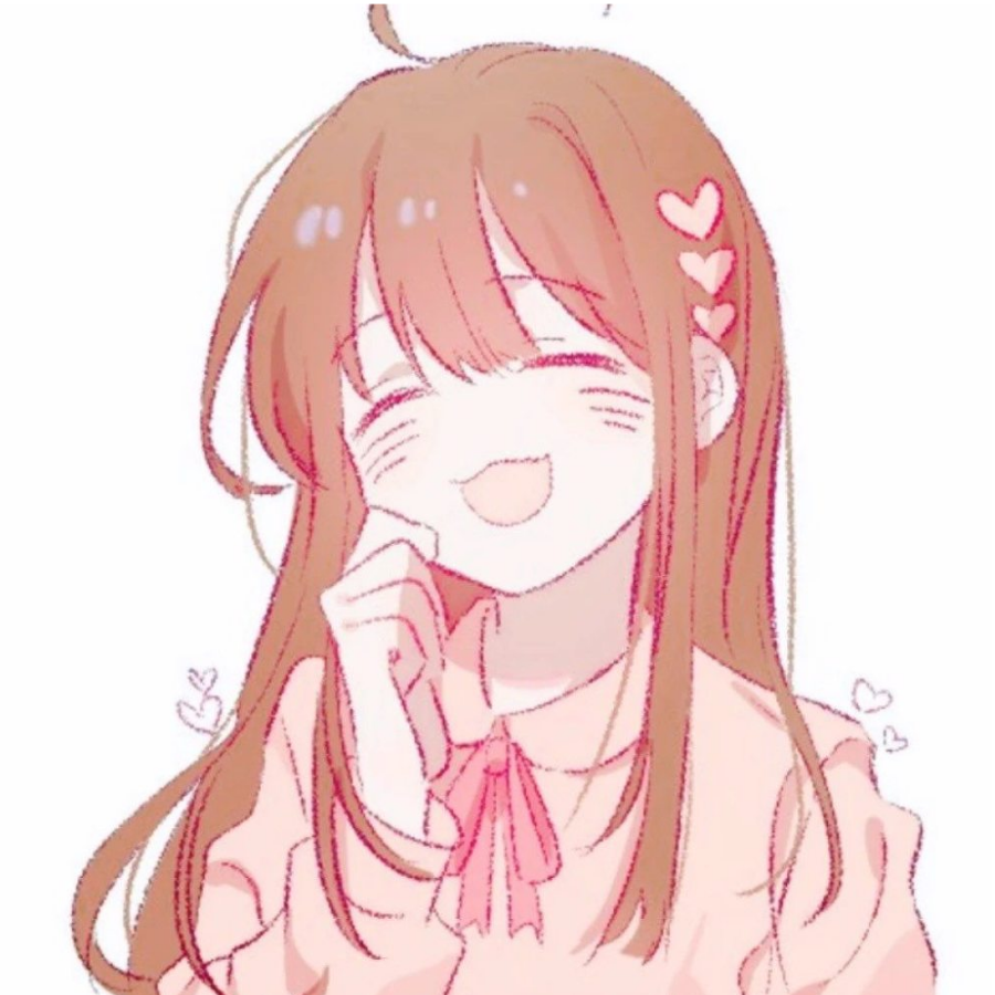 彩笔