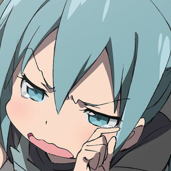 花懒懒