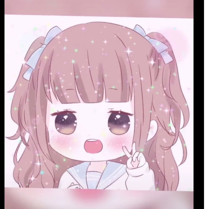 不是阳光是太阳