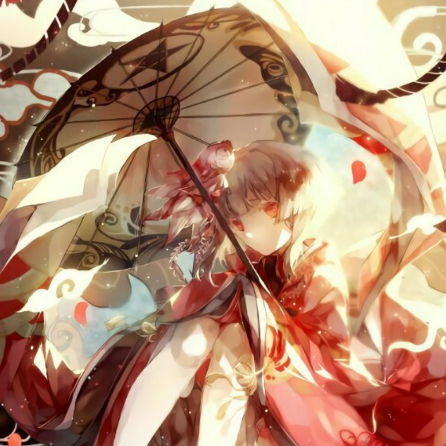 略略略