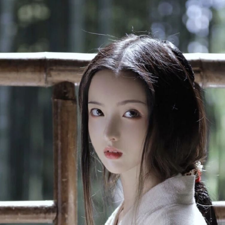 Crazyzhao
